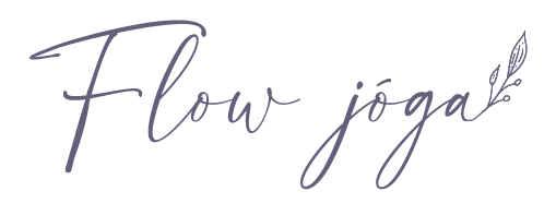 Site Logotype
